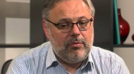Хазин о выпаде Варшавы против РФ: Польша понимает, что расплата близко Хазин о выпаде Варшавы против РФ: Польша понимает, что расплата близко