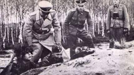 В британском хозяйстве и украинские нацисты не помеха