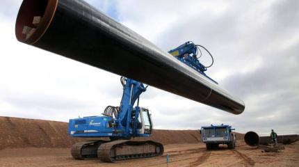 Русофобам газа не давать! Русофобам газа не давать!