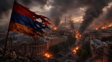 «Пашиняну выставили ультиматум»: РФ требует Армению определиться немедленно