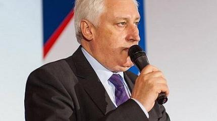 Коротченко: Одесса, Харьков, Николаев мечтают вернуться в состав России Коротченко: Одесса, Харьков, Николаев мечтают вернуться в состав России