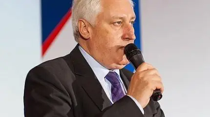 Коротченко: Одесса, Харьков, Николаев мечтают вернуться в состав России Коротченко: Одесса, Харьков, Николаев мечтают вернуться в состав России