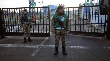 Гнев «польских сантехников». Почему Варшава больше не любит Киев Гнев «польских сантехников». Почему Варшава больше не любит Киев