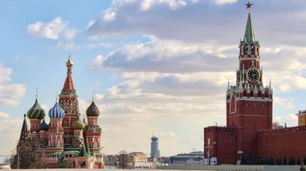 Зачем вообще затевался весь нынешний цивилизационный проект новой России? Зачем вообще затевался весь нынешний цивилизационный проект новой России?