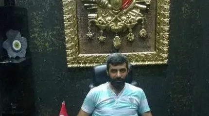 Турецкие СМИ: Человек, которого "спас" Эрдоган оказался высокопоставленным агентом турецкой разведки Турецкие СМИ: Человек, которого "спас" Эрдоган оказался высокопоставленным агентом турецкой разведки