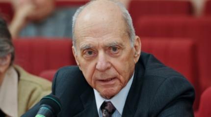 Галкин: Россия меняет стратегические и тактические планы по Германии Галкин: Россия меняет стратегические и тактические планы по Германии