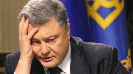 «Аль-Джазира» заложила бомбу под майданщиков «Аль-Джазира» заложила бомбу под майданщиков