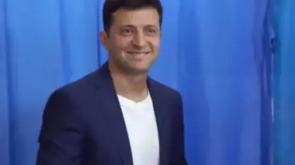 Команда Зеленского считает, что языковой закон вредит украинизации