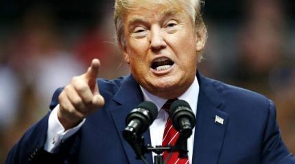 «Русские ушли из Венесуэлы»: Трамп не хочет верить в провал Вашингтона «Русские ушли из Венесуэлы»: Трамп не хочет верить в провал Вашингтона