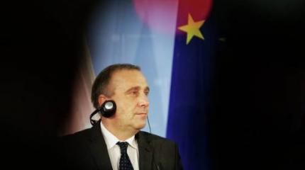 Вот такие схетыны...