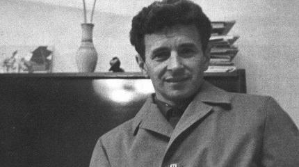 Как разрушали СССР: майский пожар длиною в 50 лет Как разрушали СССР: майский пожар длиною в 50 лет
