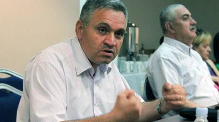 «Исламское государство» как религиозная реальность