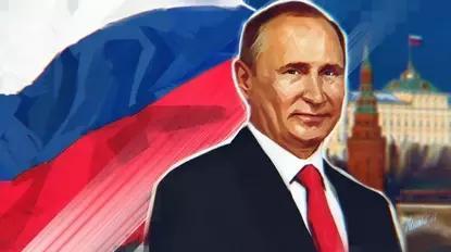 Афганских беженцев не будет: Путин не допустит распространения террора в РФ Афганских беженцев не будет: Путин не допустит распространения террора в РФ