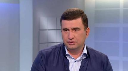 Марков: Казахстан подсказал эффективный вариант усмирения Украины Марков: Казахстан подсказал эффективный вариант усмирения Украины