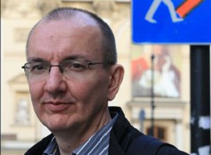 Сергей Абашин: Массового оттока мигрантов из России не ожидается Сергей Абашин: Массового оттока мигрантов из России не ожидается
