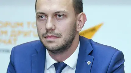 Антон Бредихин: Все последствия взрыва спишут на нашу страну Антон Бредихин: Все последствия взрыва спишут на нашу страну