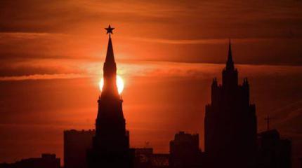 Reuters: Россия ответит Западу на расширение санкций