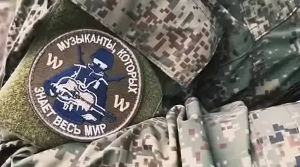 Американские СМИ: США знали о планах Пригожина, но не предупредили Россию Американские СМИ: США знали о планах Пригожина, но не предупредили Россию