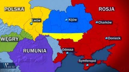 Венгрия объединит усилия с РФ: Украина получила тревожный сигнал
