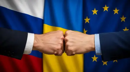 Тайный канал переговоров: РФ раскрыла условия ультиматума Запада по Украине