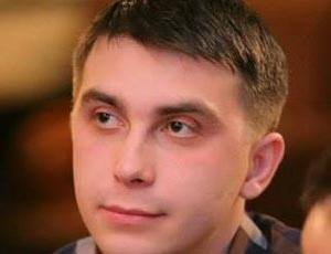 Денис Бердаков: Атамбаева задело, что Вашингтон не оценил его заслуг Денис Бердаков: Атамбаева задело, что Вашингтон не оценил его заслуг