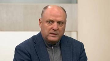 Украинский депутат о «плане Б» Зеленского: Людей с майдана отправят на войну