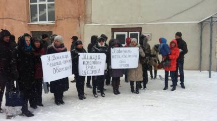 Как только перед законом все равны, в закон вносят поправки Как только перед законом все равны, в закон вносят поправки