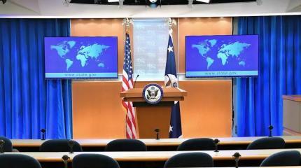ЕС и США потеряли Белоруссию, потеряют и Украину ЕС и США потеряли Белоруссию, потеряют и Украину