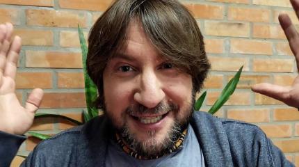 Молчанов объяснил, почему мечта Киева о Донбассе скоро угаснет