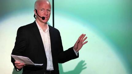 Эдвард Опп: в США не склонны переоценивать влияние России на выборы