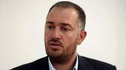 Костич: Сербия должна срочно запросить помощь России на Косово Костич: Сербия должна срочно запросить помощь России на Косово