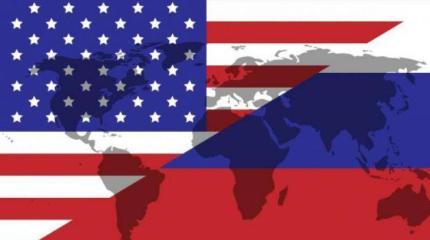 США уже много лет пытаются сломить Россию