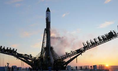 Падение «Прогресса». Что происходит с российским космосом?