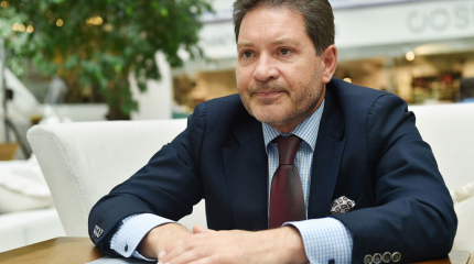 Безруков: Клинтон старается не допустить дальнейшего раскола демократов Безруков: Клинтон старается не допустить дальнейшего раскола демократов
