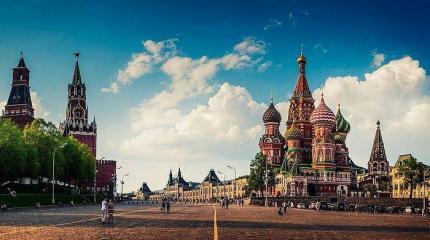За «православным Сталиным» подтянется «православный Ленин»