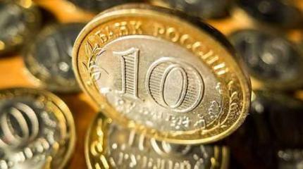 Россия и Турция готовятся к переходу на расчеты в нацвалютах Россия и Турция готовятся к переходу на расчеты в нацвалютах