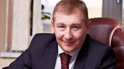 Сердюк просит суд Киева приобщить к делу нападения во время Майдана Сердюк просит суд Киева приобщить к делу нападения во время Майдана