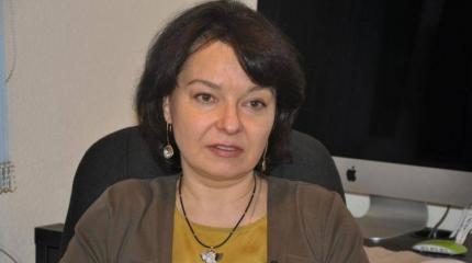Глазова: команда Эрдогана слетела с катушек Глазова: команда Эрдогана слетела с катушек