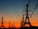ГОЭЛРО — рождение советской электроэнергетики