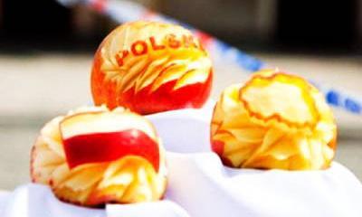 Почему для Польши Россия - это второй сорт