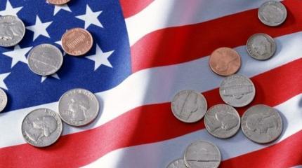 США планируют лишить помощи Кыргызстан и ряд стран СНГ США планируют лишить помощи Кыргызстан и ряд стран СНГ