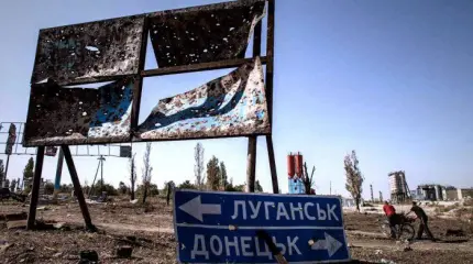 Минск: может, договоримся? Минск: может, договоримся?