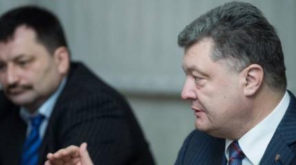 Реформы подождут: Киев притаился в ожидании приказа из Вашингтона Реформы подождут: Киев притаился в ожидании приказа из Вашингтона