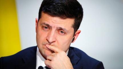 Пора снять санкции с России: Запад закрывает проект Украина Пора снять санкции с России: Запад закрывает проект Украина
