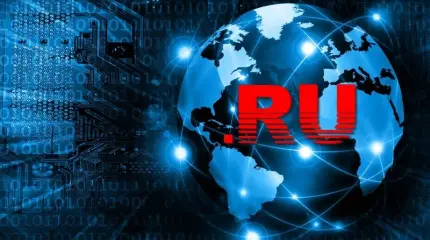 Россия готовится к отключению интернета Россия готовится к отключению интернета
