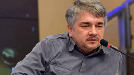 Ищенко рассказал, как немцы на самом деле относятся к России и русским Ищенко рассказал, как немцы на самом деле относятся к России и русским