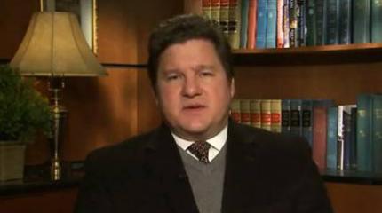 Макадамс: ЕС пытается выйти из политики санкций, но это не на руку США Макадамс: ЕС пытается выйти из политики санкций, но это не на руку США