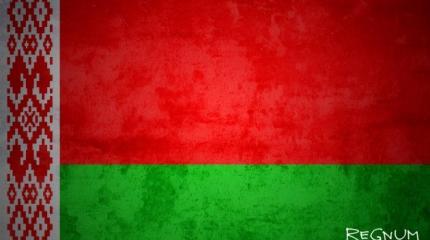 Репрессии против журналистов начинают играть против Минска Репрессии против журналистов начинают играть против Минска