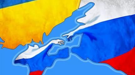 День, который изменил мир День, который изменил мир