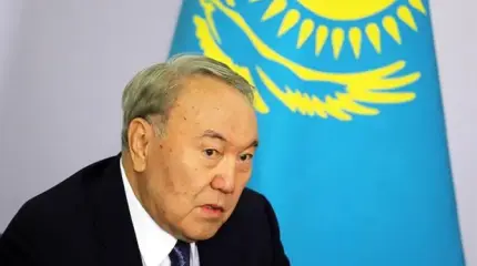 Степь развенчивает «культ личности»: Казахстан потерял «отца нации»